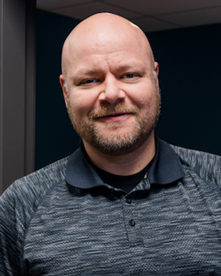 Travis Funk profile image
